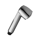 RUBINETTERIA PAFFONI - PFFZDOC114CR DOCCIA X ESTRAIBILE 183 GREEN-BLU CON VA