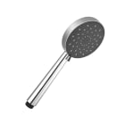 RUBINETTERIA PAFFONI PFFZDOC118CR DOCCIA LUNA 3 GETTI IN SCATOLA