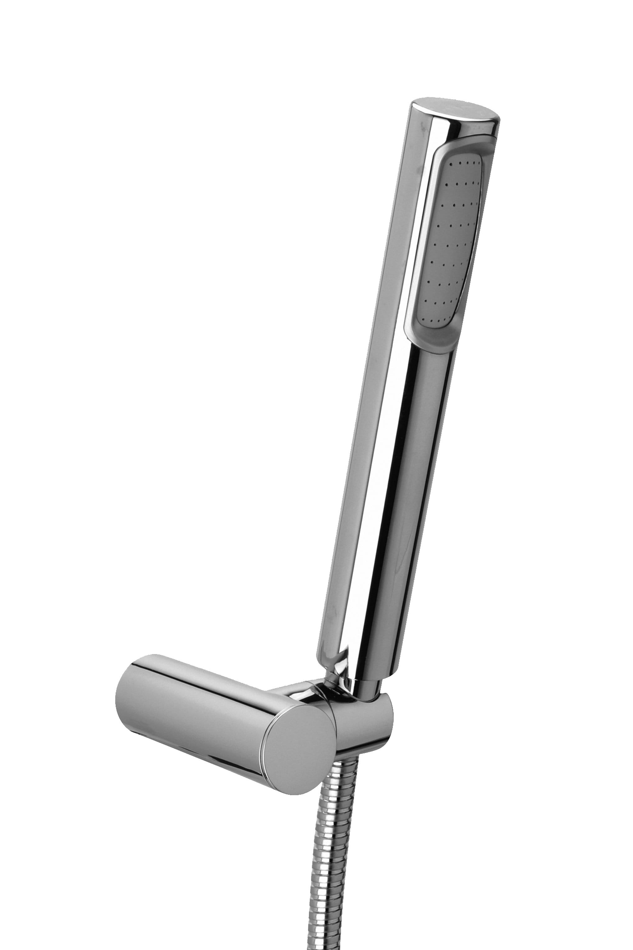 RUBINETTERIA PAFFONI PFFZDUP054CR DUPLEX ESTERNO X ARTICOLO 023 STICK (FLX
