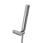 RUBINETTERIA PAFFONI PFFZDUP054CR DUPLEX ESTERNO X ARTICOLO 023 STICK (FLX
