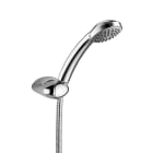 RUBINETTERIA PAFFONI - PFFZDUP087CR DUPLEX ESTERNO TRIESTE BIS LUX (FLXDA.SU