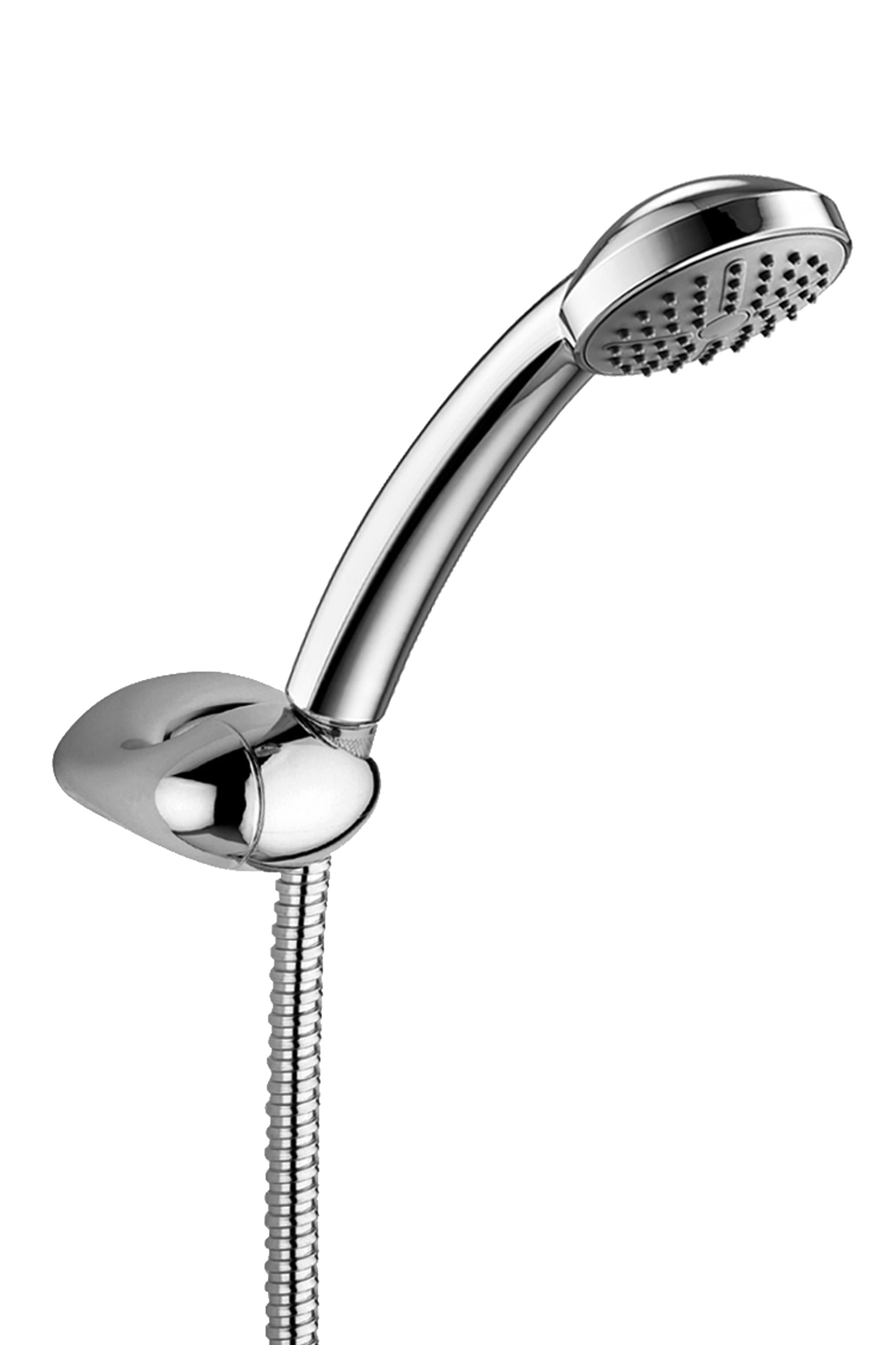 RUBINETTERIA PAFFONI PFFZDUP087CR DUPLEX ESTERNO TRIESTE BIS LUX (FLXDA.SU