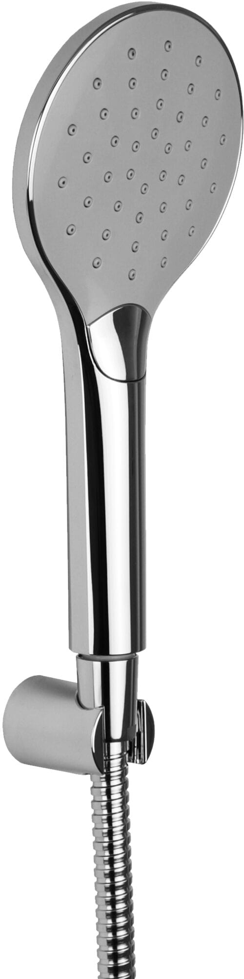 RUBINETTERIA PAFFONI - PFFZDUP118CR SET DUPLEX SOFIA 2 ZDOC122CR + ZSUP010CR