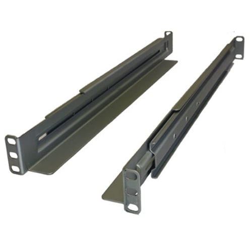 RPS(RIELLO UPS) RIEZDVD001B KIT GUIDE RACK 19