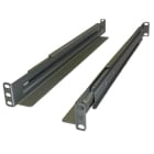 RPS(RIELLO UPS) RIEZDVD001B KIT GUIDE RACK 19