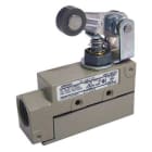 OMRON OMRZEQA22G-15268900 FINECORSA- MICRO 1CONT SC LEVAEROT FISSL