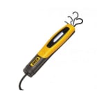 ZECA ZEC330 24V LAMP. 24V S/CAVO