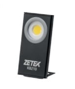 ZECA - ZECKB210 LAMPADA LED RICARICABILE