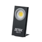 ZECA ZECKB210 LAMPADA LED RICARICABILE