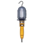 ZECA - ZEC306/10 PORTALAMPADA E27 MT.10