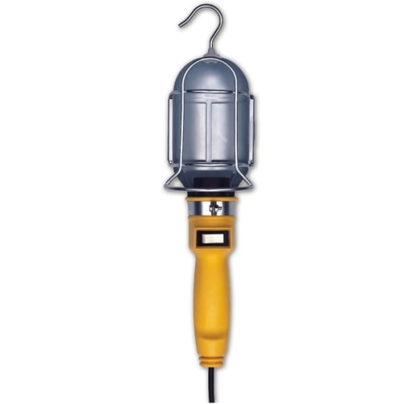 ZECA ZECT306 PORTALAMPADA E27 S/CAVO