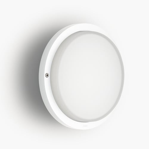 SIMES SPA SMVS.6950W.01 ZEN TONDA +LED930 D2/P BIA