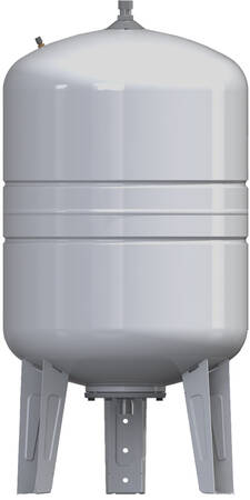 VAREM SPA - VRESZ500461CS000000 ZINCVAREM LS CE L. 500 - 1 1/2 - 10 BAR