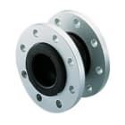 WATTS INDUSTRIES ITA - WAT149B12552C ZKB DN32 PN10/16 EPDM