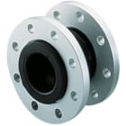 WATTS INDUSTRIES ITA - WAT149B12553C GIUNTO ZKB DN40 EPDM