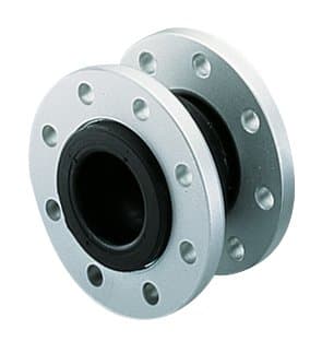 WATTS INDUSTRIES ITA WAT149B12557C GIUNTO ZKB DN 100 - EPDM