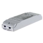 TARGETTI TARZKC1-10FF DIMMER 1-10V PER DURASTRIP 1 CANALE FF