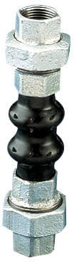 WATTS INDUSTRIES ITA WAT149B12572C GIUNTO ZKT DN 2 - EPDM