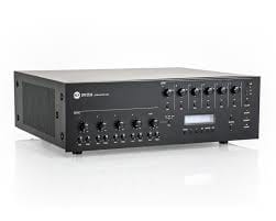 RCF SPA MAD12135085 ZM 2124 UNITA GESTIONE 6 ZONE 240 W