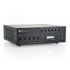 RCF SPA MAD12135085 ZM 2124 UNITA GESTIONE 6 ZONE 240 W