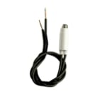 VIMAR SPA - VIW00935.G UNITA SEGNALAZIONE LED 12-24V 0,1W VERDE