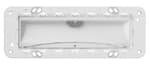 VIMAR SPA VIW02661 LAMPADA EMERGENZA LED EIKON EVO 230V 7M