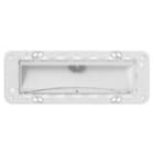 VIMAR SPA VIW02661 LAMPADA EMERGENZA LED EIKON EVO 230V 7M