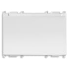 VIMAR SPA - VIW14453 LETTORE TRANSPONDER VERTICALE KNX BIANCO