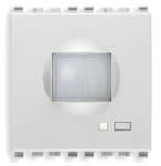 VIMAR SPA - VIW20850.N Rivelatore IR KNX Next
