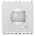 VIMAR SPA - VIW20850.N Rivelatore IR KNX Next