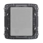 VIMAR SPA - VIW21588.B Diffusore sonoro 8M 8ohm 10W bianco