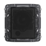 VIMAR SPA - VIW21588 Diffusore sonoro 8M 8ohm 10W grigio