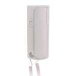 VIMAR SPA - VIW62K4 Citofono Petrarca Digibus