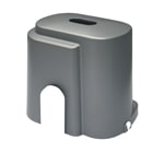 VIMAR SPA - VIWRA23 Coperchio ACTO 500A