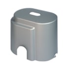 VIMAR SPA - VIWRA24 COPERCHIO ACTO 800A/1400A/2200A