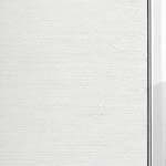 VIMAR SPA - VIW21665.11 Placca 10in alluminio