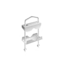 FAIT SRL FIT7000032 ZN10C8-RINGHIERINA GRANDE