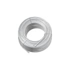FAIT SRL FIT7000034 ZN1201-FUNE OTTANATA PLASTIFICATA 3,5