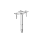 FAIT SRL FIT7000042 ZN1515-ZANCA ESPANSIONE TONDINO PIENO 30