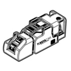 NUOVA BETACAVI SRL BTV505040 CONNETTORE RJ45 PER CAVO HD IP