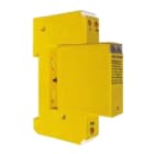 ZOTUP SRL - ZOT222100 IL 1/10 2P 230 SPD TIPO 2 IN 10 KA 1P+N