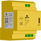 ZOTUP SRL ZOT209325 ILF 2P 25 DIN SPD TIPO 3 FILTRO 25 A TT