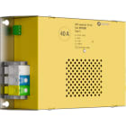 ZOTUP SRL ZOT219330 ILF 2P 40 SPD T3 FILTRO 40 A TN