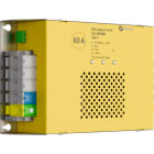 ZOTUP SRL ZOT219354 ILF 4P 63 SPD T3 FILTRO 63 A TN