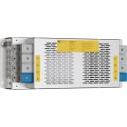 ZOTUP SRL ZOT219374 ILF 4P 250 SPD T1, T2 E T3 FILTRO 250 A