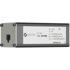 ZOTUP SRL ZOT318008 S-F 1/6 SPD PER CABLAGGIO IN CAT 6
