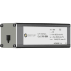 ZOTUP SRL ZOT318009 S-F 1/48 POE+ SPD PER CABLAGGIO CAT 6A