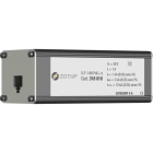 ZOTUP SRL ZOT318010 S-F 1/48 POE+ B SPD PER CABLAGGIO CAT 6A
