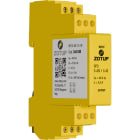 ZOTUP SRL - ZOT344048 S-ASI 1 G 48 SPD PER 100 MHZ 0,5 A 48