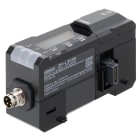 OMRON - OMRZPL3590 Sensore spostamento, amplif., slave